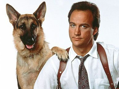 🎬 K-9 (1989)