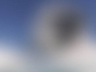 🎬 Trzy sztuki w Antarktyce (2020)