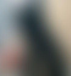 🎬 Pułapka (2017)