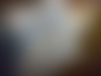 🎬 A Whisker Away (2020)