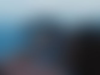 🎬 Morze pod prądem (2020)