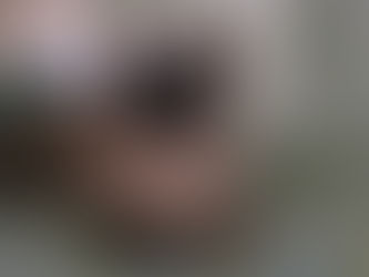 🎬 Koci detektyw (1965)