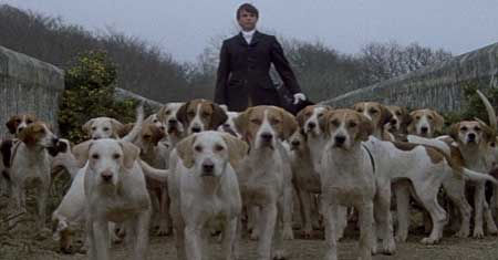 🎬 Omen 3: Ostatnie starcie