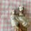 Miniature : Statuette Saint Joseph