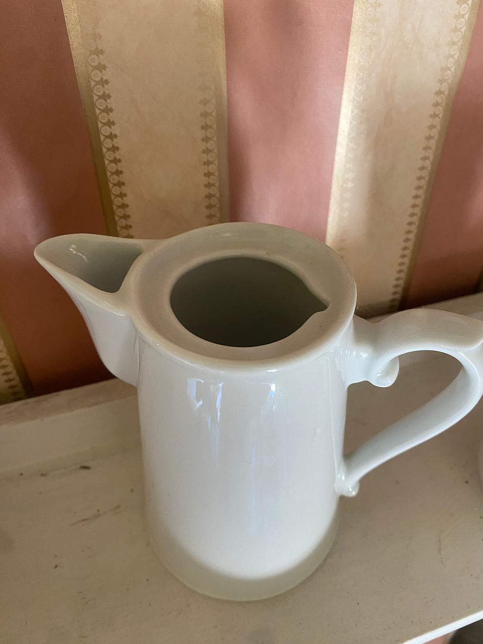 Thumbnail: Pot à lait