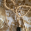 Thumbnail: Cable baladeuse en jute