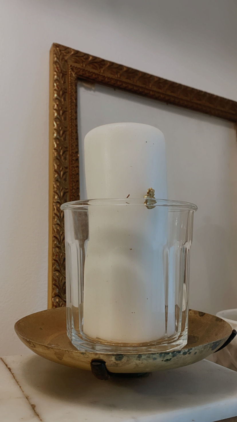 Miniature : Pot de confiture en verre