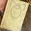 Miniature : Livre ancien
