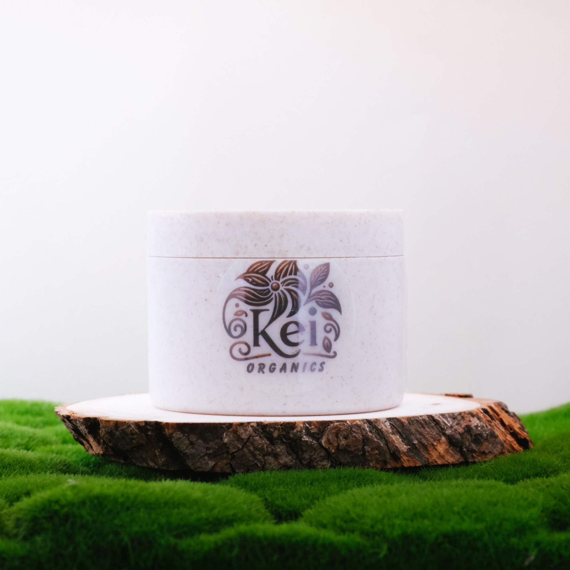 🌿KEI MIRACLE CREAM