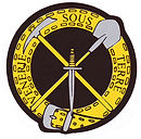 logo afevst