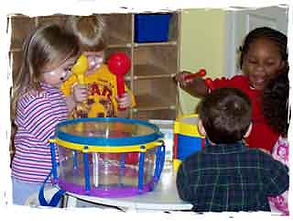 moms house kids.jpg