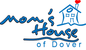 mom's house logo png.png