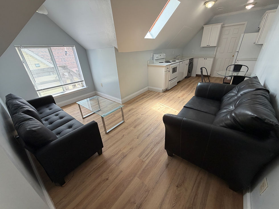 422 Hamilton #3
