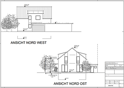 Screenshot (75).png