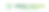 Herbal Origins logo #1.png