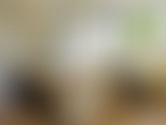 【HINT】オープンハウスの楽しみ方