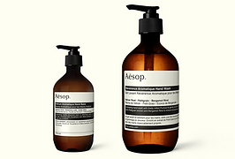 aesop.png