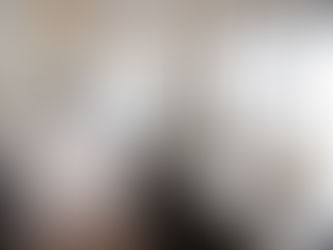 SCOPE HOUSE　-長崎市八景町-