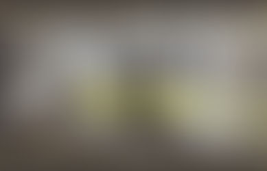 【OPEN HOUSE】-FILM HOUSE-ご好評にて終了