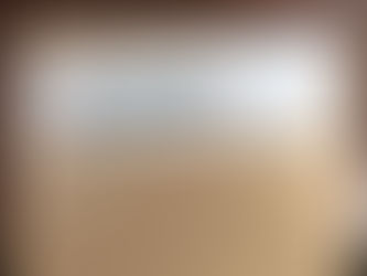 【事業報告】BLUEPRINTが「あたらしいこと」をはじめるようです!