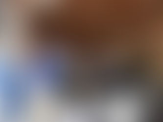 【EVENT】現場見学会を開催-6月長崎市城山町-【終了致しました】