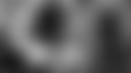 感性とフィーリングの大切さ