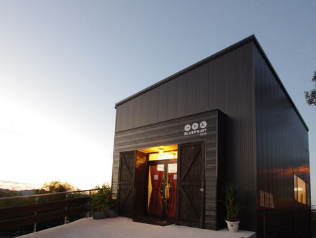 【NEWS】WORKS更新のお知らせ-Tap HOUSE-