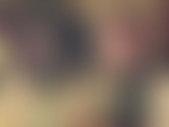 Is Blazing Saddles My Face/Off?