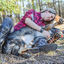 Writer: SableDog