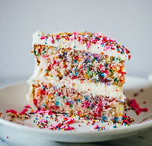 Screen Shot 2020-07-29 at 2.12.03 PM.png