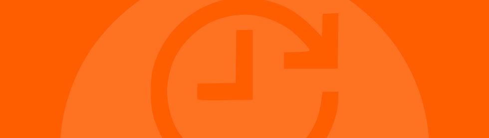 Orange 5.png