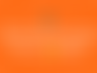 Chefit Sverige tillkännager partnerskap med Time2Staff AS i Sverige.