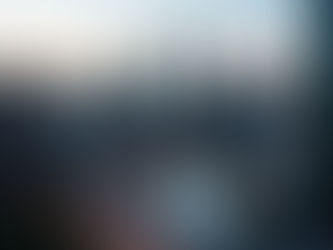 Expanding into New Markets: What Builders in the Houston Region Should Know