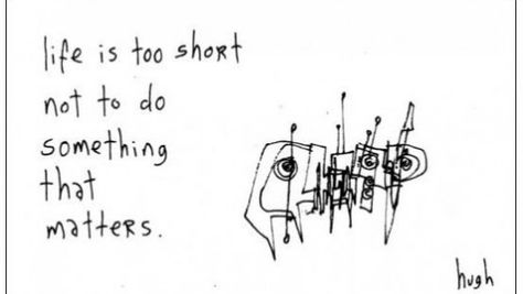 The Design of Systems of Innovation, Part III: Structuring Structures