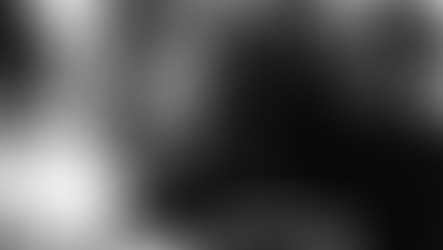 JAZZ INTERLUDE #5: THELONIOUS MONK – "CARAVAN"