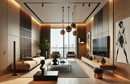 decoration