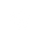 Artboard 10_edited.png