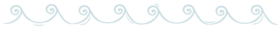 waves_edited.png