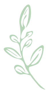 leafangle.png