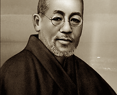 mikao-usui-reiki.png