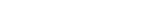 twinkle stars.gif