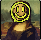 Whatsherfaceart-logo2.png