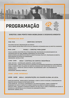 Workshop dia 1.jpeg