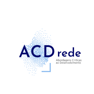 Foto do escritor: ACD-Rede