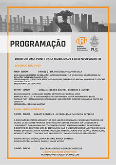 Workshop dia 2.jpeg