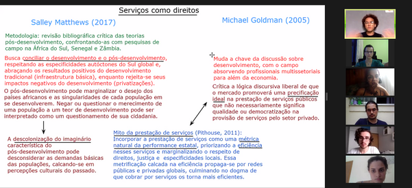 fotos PET-TEPP 2020 (5).png