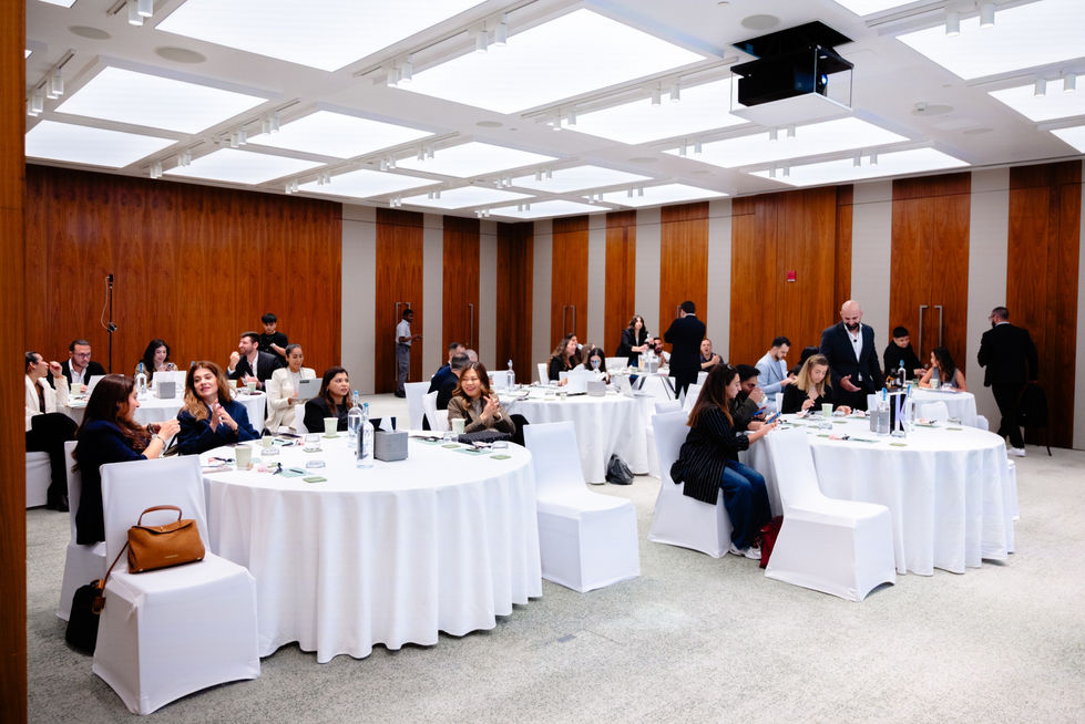 WhatsApp Image 2025-12-11 at 10.19.40