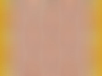 Battle of Records - Lockdown Series