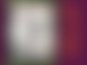 it triples the anger