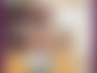 The impossible is possible